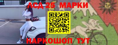 бошки Будённовск