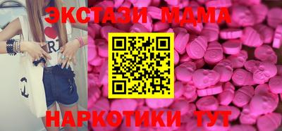 бошки Будённовск